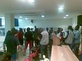 exodus fernandes3 (37)